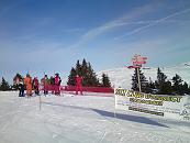 Ski Club d'Annecy_2010_Entrainement_014
